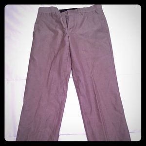 J.Ferrar slim fit 30x30